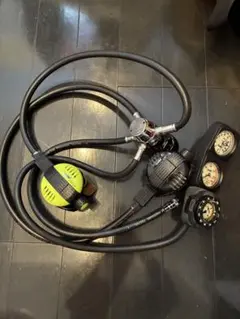 Item thumbnail for item eedb9e04-b0d6-426f-afa3-b0051c23ba97