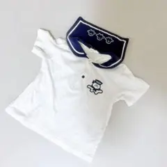 シナぷしゅ トップス