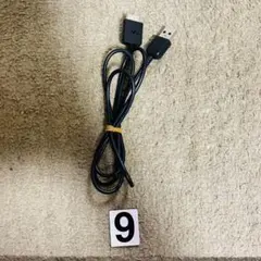 SONY USBケーブル WMC-NW20MUのサムネイル