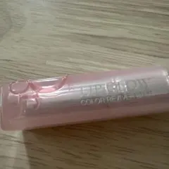 Item thumbnail for item 60c99313-f183-46ef-b732-7ab842fdef3d