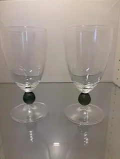 Item thumbnail for item cad06b7c-4cb7-4706-bae3-2a2d1cf89362