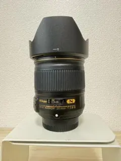 レンズ(ズーム) LUMIX G VARIO 14-45mm F3.5-5.6 ASPH. 2026年最新】Lensの人気アイテム - メルカリ