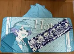 Item thumbnail for item 65566f59-59a1-44cb-84b0-a71eb57fed90