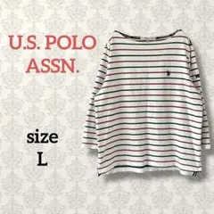 Item thumbnail for item ed31b5ed-c9e3-4853-bfd9-acb589aebddf