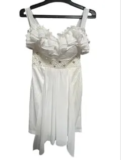 Item thumbnail for item 405a6568-4589-4efa-8a29-f118adc25d87