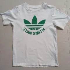 Item thumbnail for item 68e03972-d9ff-4b51-ac14-dfd658e40ebc