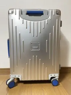 2026年最新】Innovator inv1811stpの人気アイテム - メルカリ