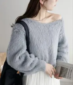 Item thumbnail for item d87fa170-0c4d-44f4-9d66-28c374e3d157