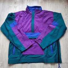 Item thumbnail for item adbf8b73-99a6-4034-a06f-d0ca09105f6b