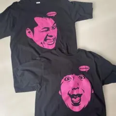 バナナマン ロゴ TEE Tシャツ XL ポップアップストア 2025 新品 バナナマン ロゴTシャツ Lサイズ ポップアップストア - メルカリ