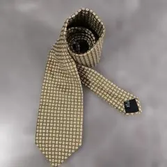 Item thumbnail for item bc97101e-b20b-4c50-a16d-ff6032e90315