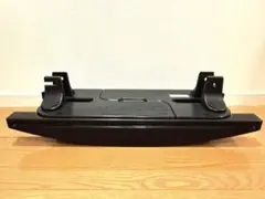 ロッキングストライダー　ロッキングベースのサムネイル