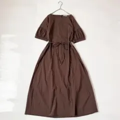 2026年最新】モラビトの人気アイテム - メルカリ