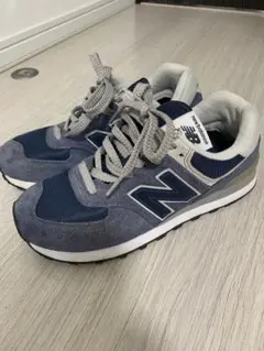 Item thumbnail for item 004e672d-3dea-4318-9761-06e88e1897a1