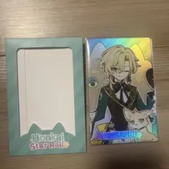 白滝様 リクエスト 2点 まとめ商品