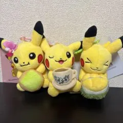 2026年最新】ポケモンセンターシンガポールの人気アイテム - メルカリ