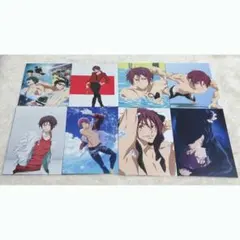 2026年最新】松岡凛 ポストカードの人気アイテム - メルカリ