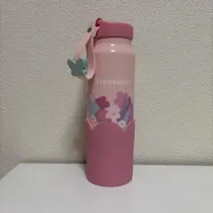 STARBUCKS スタバ サクラ 桜 タンブラー 355ml