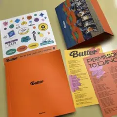 Item thumbnail for item d6af8d97-cb7a-49d0-8467-7b61941e0a31