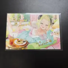 2026年最新】角巻わため 誕生日記念2022の人気アイテム - メルカリ