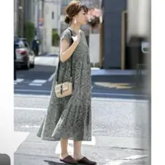 URBAN RESEARCH Sonny Label アーバンリサーチ