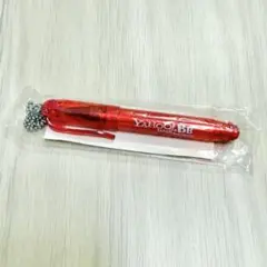 2026年最新】ボールペン 非売品の人気アイテム - メルカリ