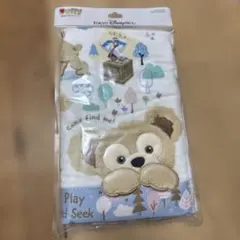 Item thumbnail for item fd0ea135-8404-4030-a8ef-11340e29f4be