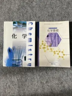 Item thumbnail for item 6ff33b93-6bd9-4829-ae09-1d51c2095a78