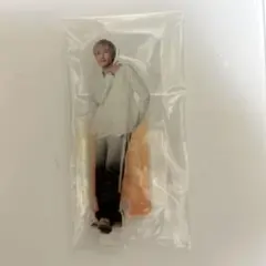 小池竜暉 アクリルスタンド