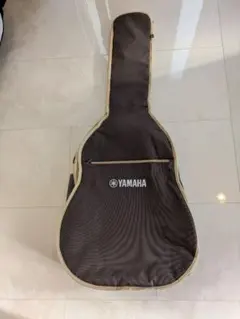 2026年最新】yamaha ベース ソフトケースの人気アイテム - メルカリ