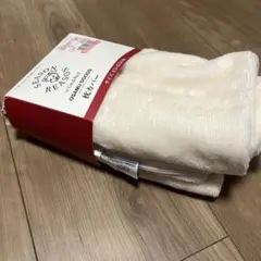 Item thumbnail for item b366b81f-a42a-4760-a77c-acdd7610f392