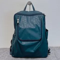 2026年最新】ヤマト屋 バッグ NV151の人気アイテム - メルカリ