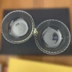 Item thumbnail for item 3c31dcd8-2880-44ff-b4c5-7fdaa6d4306b