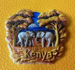 Item thumbnail for item e480f9f8-565d-43c5-9fc1-7f9e7a0dfad4