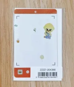 あやニート様 リクエスト 2点 まとめ商品