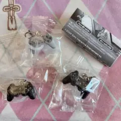 PlayStation　めじるしアクセサリー