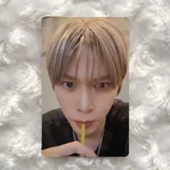 Item thumbnail for item b1c897e9-f0fb-4d56-8fea-9396fffee30b