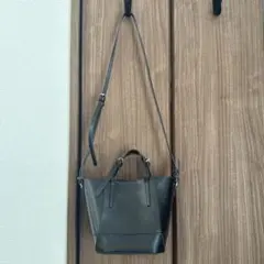 Item thumbnail for item effd605f-29dd-441c-9666-f6f392fcbe89