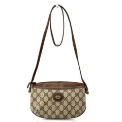 M*I様 GUCCI GGスプリーム トートバッグ y2k swag archi M*I様 GUCCI GGスプリーム トートバッグ y2k swag archi - メルカリ