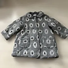 combi mini コート