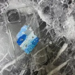 iPhone11 Proケース