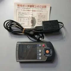 2026年最新】ツインビート3ターボの人気アイテム - メルカリ