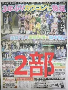 Item thumbnail for item 524951d5-1f0b-4612-b5a5-e714900f6c37