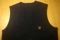 Item thumbnail for item 80dfd4ee-2ba0-4723-94a9-31d7c7c5778b