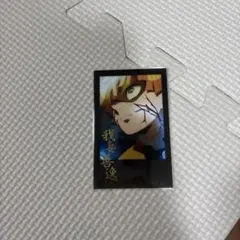 まっちゃん様専用