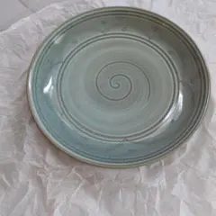 たち吉　大皿のサムネイル