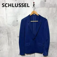 Item thumbnail for item 77fd5fc9-4ccc-4a31-83e4-ae3c76c11b12