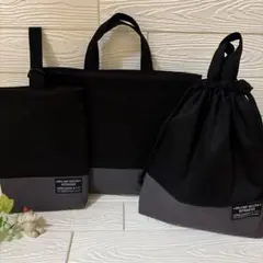 Item thumbnail for item d91999c1-1f5b-498a-98f7-62fc84a1e188