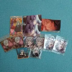 真人　グッズ　まとめ売り 2026年最新】真人まとめ売りの人気アイテム - メルカリ