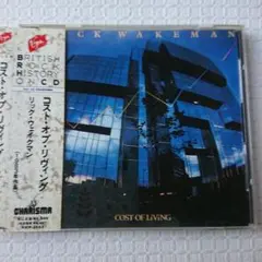 Item thumbnail for item f5f6176b-596a-4158-b882-504a4b4956e5